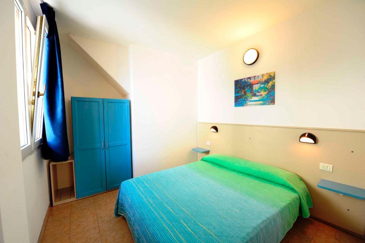 Camping Bella Italia In Peschiera Del Garda - Gardasee מראה חיצוני תמונה