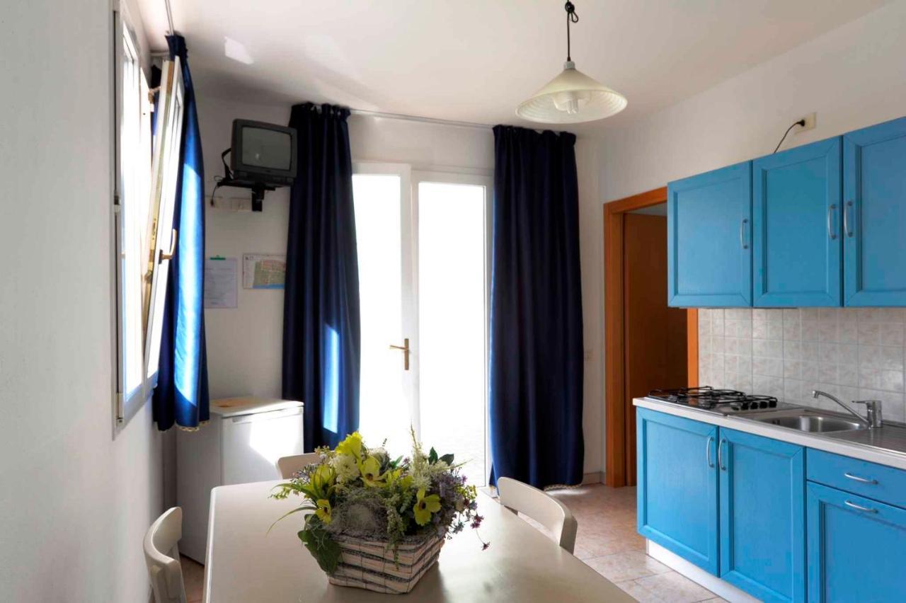 Camping Bella Italia In Peschiera Del Garda - Gardasee מראה חיצוני תמונה